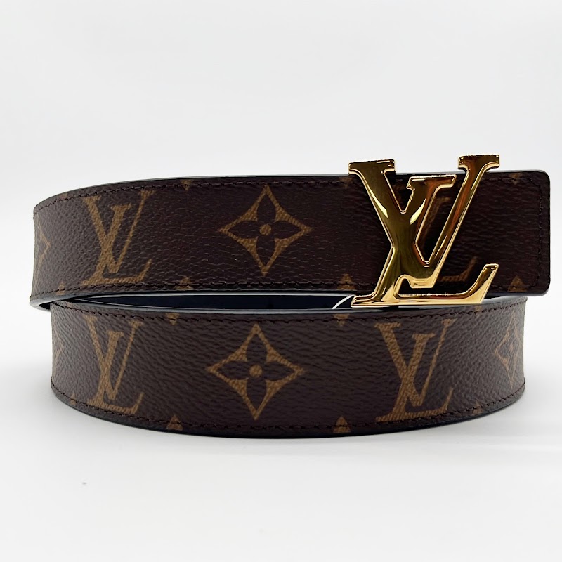 ゴールド ジャパン 松山店