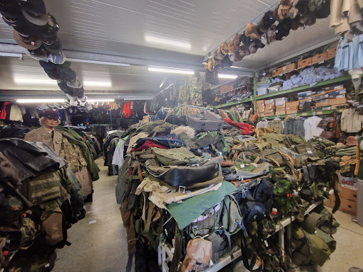 Natoshop - Thumbnail