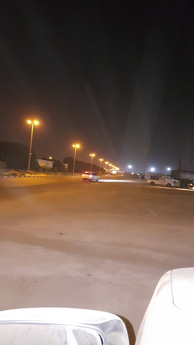 Photos of Warsan dubai nursery