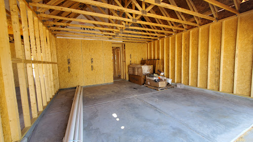 Thomas Wohl Real Estate - eXp realty - Thumbnail