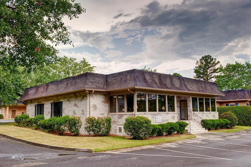 Dr. Marshall H. Mann, DDS