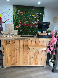 Photo n°3 de Choupi Shoes à Ruoms (Magasin de maroquinerie)