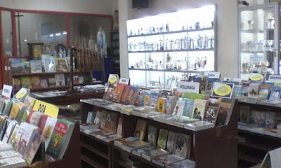 Photos of Puskat