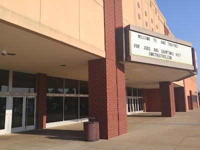 AMC CLASSIC Murfreesboro 16