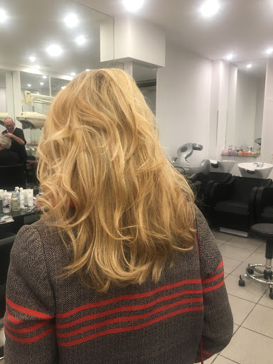 Post'hair Coiffure - Thumbnail