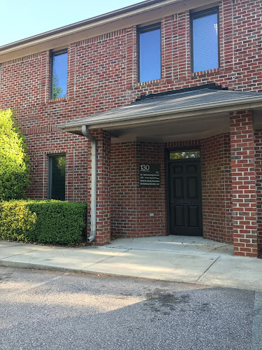 Reif Counseling Services