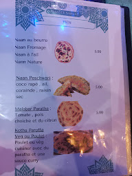 Photo n°14 de Le Namasté sarlat-la-Canéda à Sarlat-la-Canéda (Restaurant thaï)