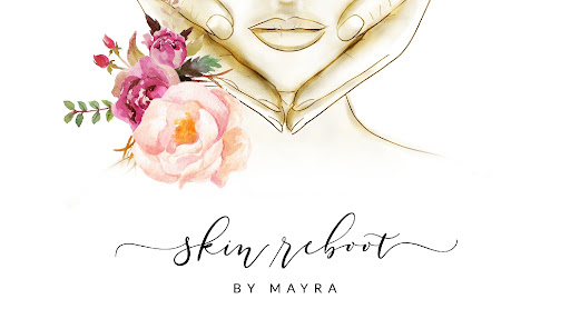 Skin Reboot Spa Clinic