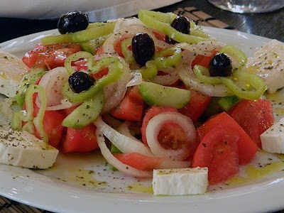 Photos of AGNANTIO HOTEL SPA