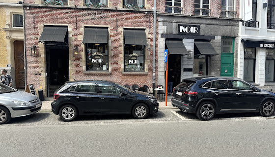 NOIR