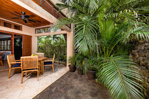 Vacation Rentals of Tamarindo
