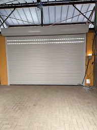 Photo n°8 de Fermetures Wanner à Hésingue (Entreprise de domotique)