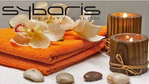 Sybaris Beauty Salon