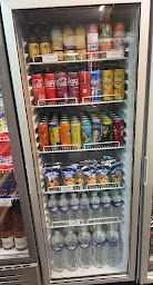 Photo n°10 de Épicerie Au petit bonheur à Six-Fours-les-Plages (Épicerie)