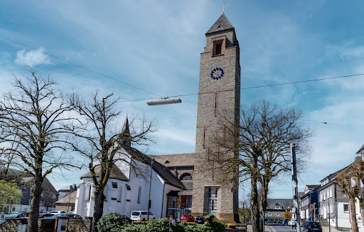 St.-Alexander-Kirche - Thumbnail