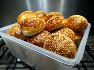 Photo n°5 de mamamiammm à Bagneaux-sur-Loing (Traiteur)