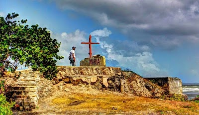 Photos of Capilla de Nuestra Se&ntilde;ora de la Caridad