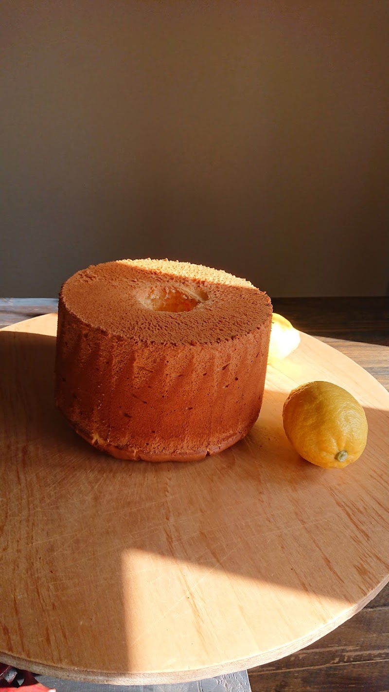 しふぉんきざはし（階）