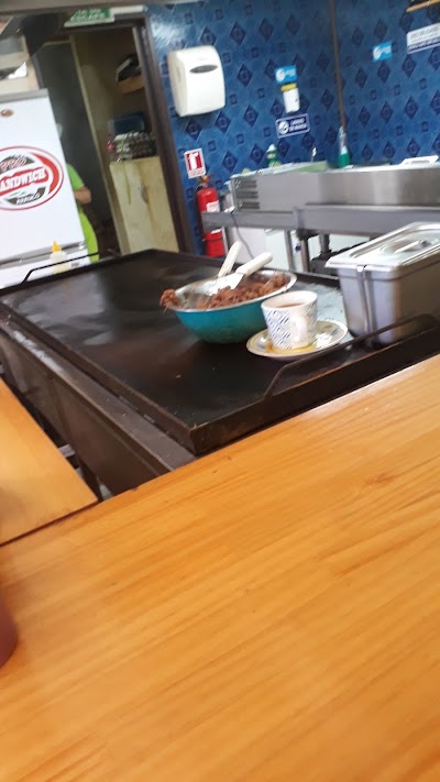 store