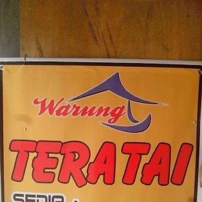Photos of Warung Teratai