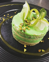 Photo n°16 de Les Oies Sauvages – Restaurant traditionnel à Colomiers à Colomiers (Restaurant)