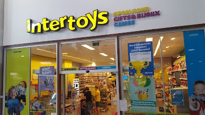 Intertoys