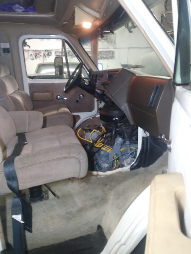 BSR Auto Repair & Electric - Thumbnail