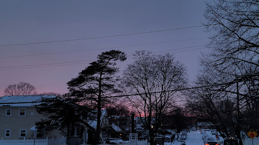Meacham Ave + E St - Thumbnail