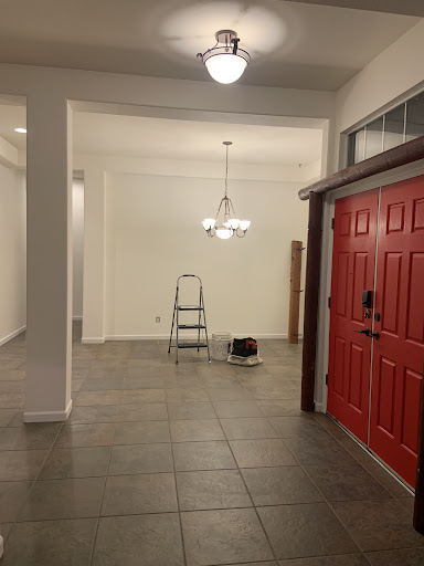 I Paint It Gallery - United States