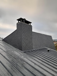 Photo n°3 de Arvergne toiture à Vertaizon (Magasin de matériel pour l'entretien des toitures)