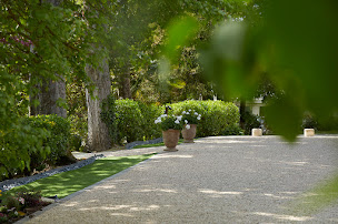 Photo n°17 de La Tour d'Armène à Mézin (Maison de vacances)