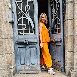 Photo n°7 de Swany Enzo Maison de Famille depuis 1989 à Tulle (Magasin de vêtements pour femmes)