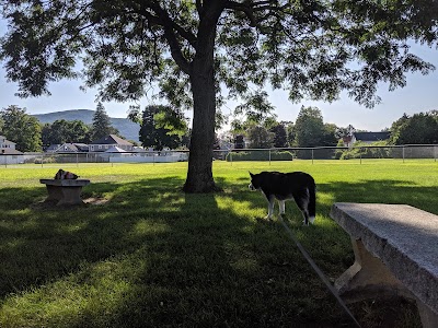 Bennington Recreation Center