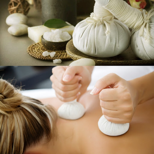 CoCo Thai Massage and Spa - Thumbnail