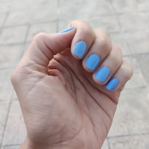 P&M Peluqueria y Estetica - Thumbnail