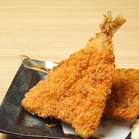 鮨・酒・肴 杉玉 高槻