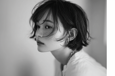 hairsalonfive5 / English speaking hairsalon