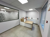 Cabinet Dentaire des Trois Vallées - Dr Bailly / Dr Perrot / Dr Thomas à Condé-en-Brie