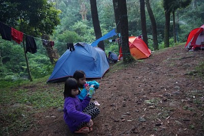 Photos of Buper Citamiang