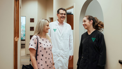 Vargas Dental Associates