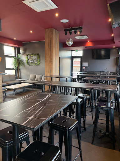 Photo 1 - Le Saint Pierre - Bar Restaurant