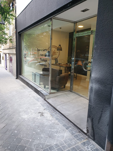 Obras y Servicios Gomera SL - Empresa de Reformas integrales de viviendas en Paterna Gallery - Spain
