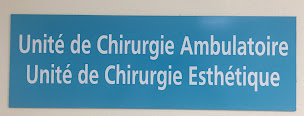 Photo n°23 de Dr Eric BONAFOS Chirurgien Esthétique Montpellier Chirurgie de la face et du cou à Castelnau-le-Lez (Chirurgien esthétique)
