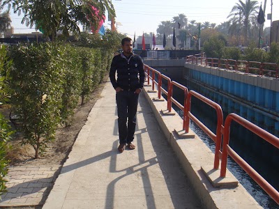 Photos of Corniche Mahaweel