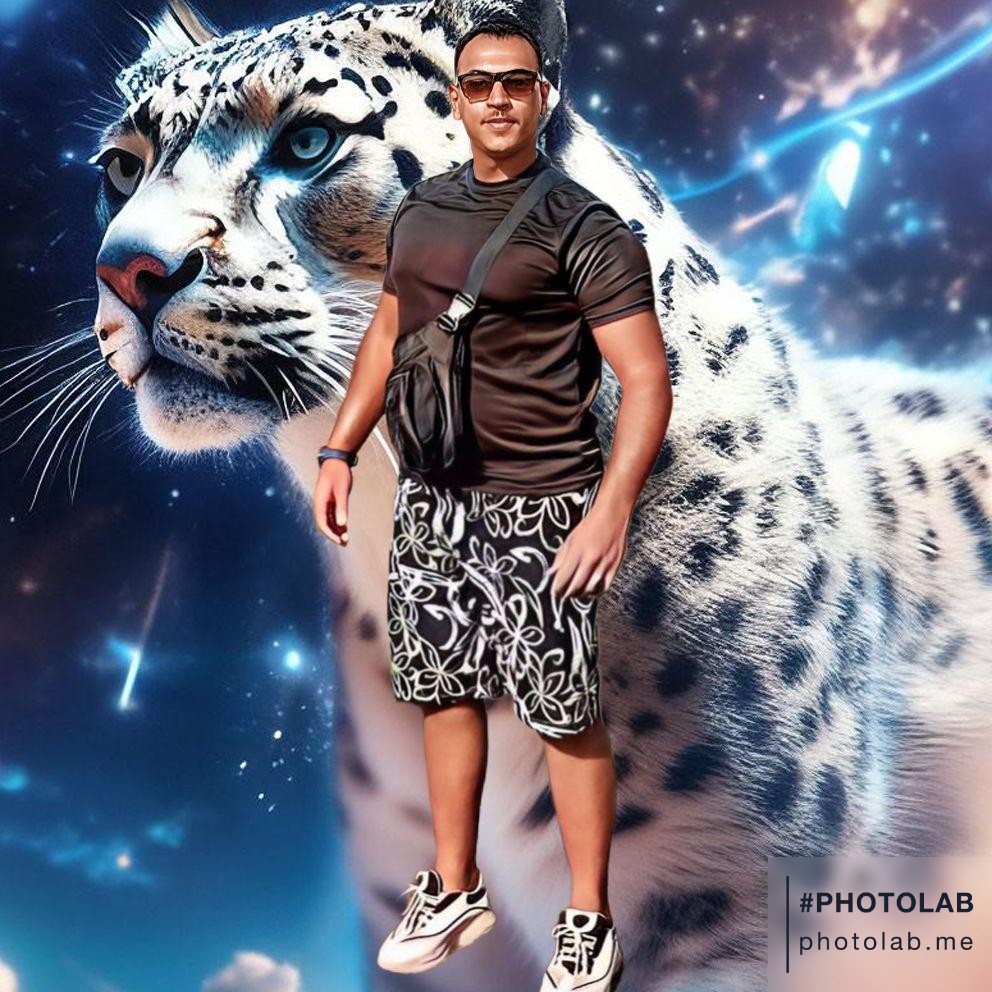 Cyber Zeus - صورة 3