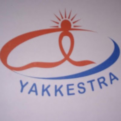 Photos of YAKKESTRA, Maumere