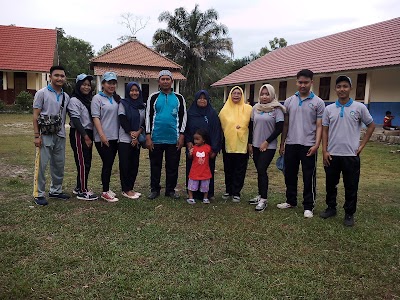 Photos of Chostilla BC (Penangkaran Burung Ring Chostilla)