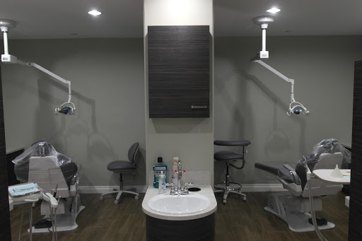 Emerald Dentistry - Thumbnail
