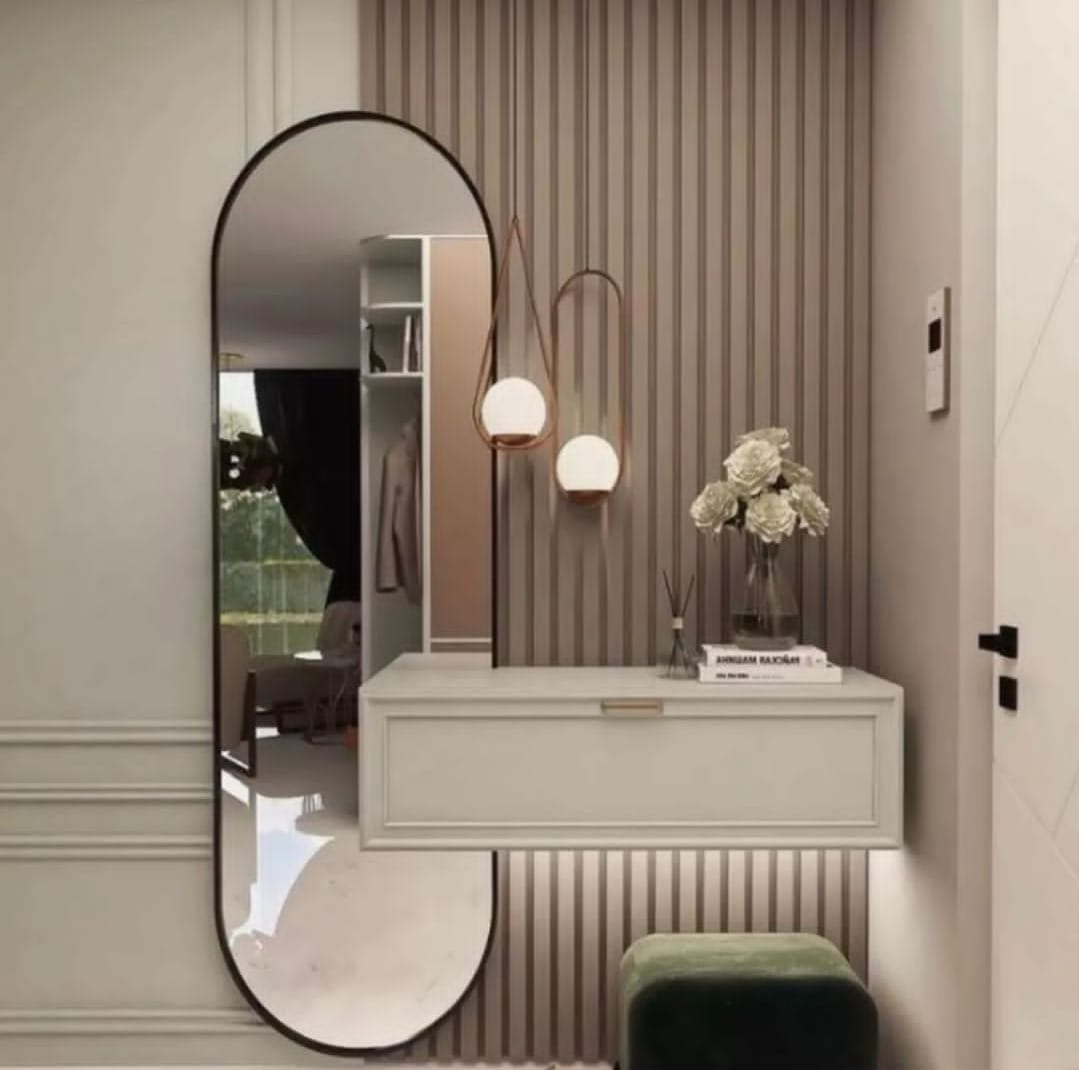 بولان للزجاج - صورة 3