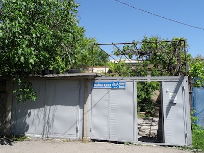 Photos of ShymArt Guest House